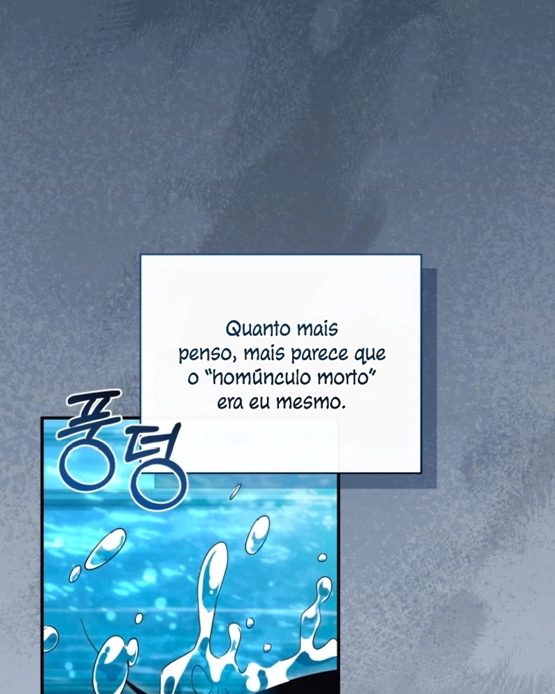 A Princesa Marcou O Traidor Capítulo 102 Página 106