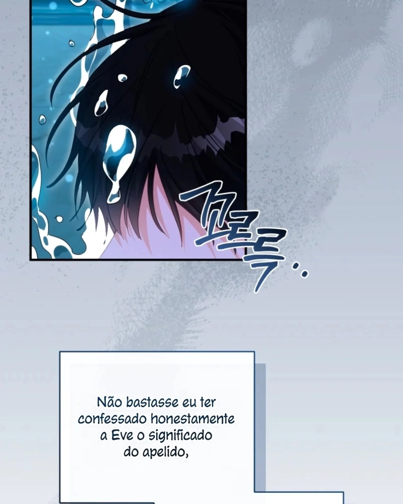 A Princesa Marcou O Traidor Capítulo 102 Página 107