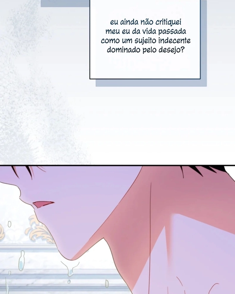 A Princesa Marcou O Traidor Capítulo 102 Página 108