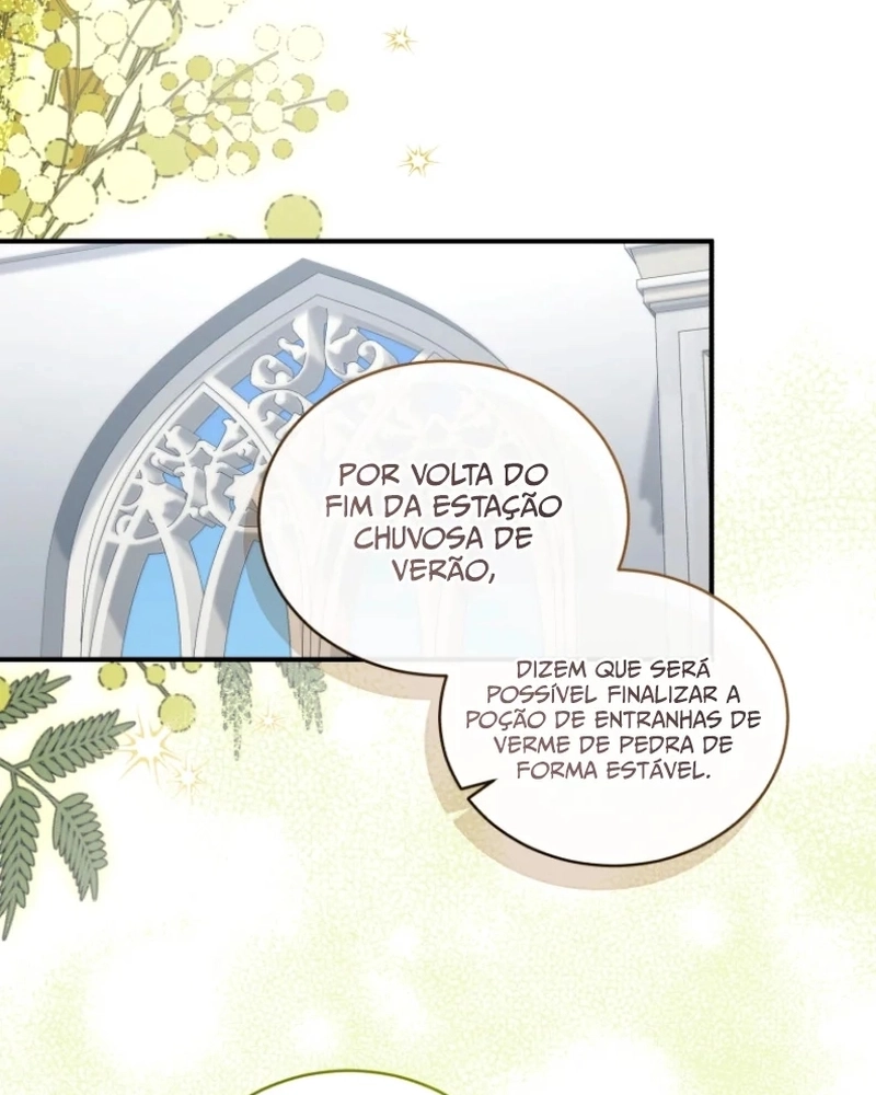 A Princesa Marcou O Traidor Capítulo 102 Página 114
