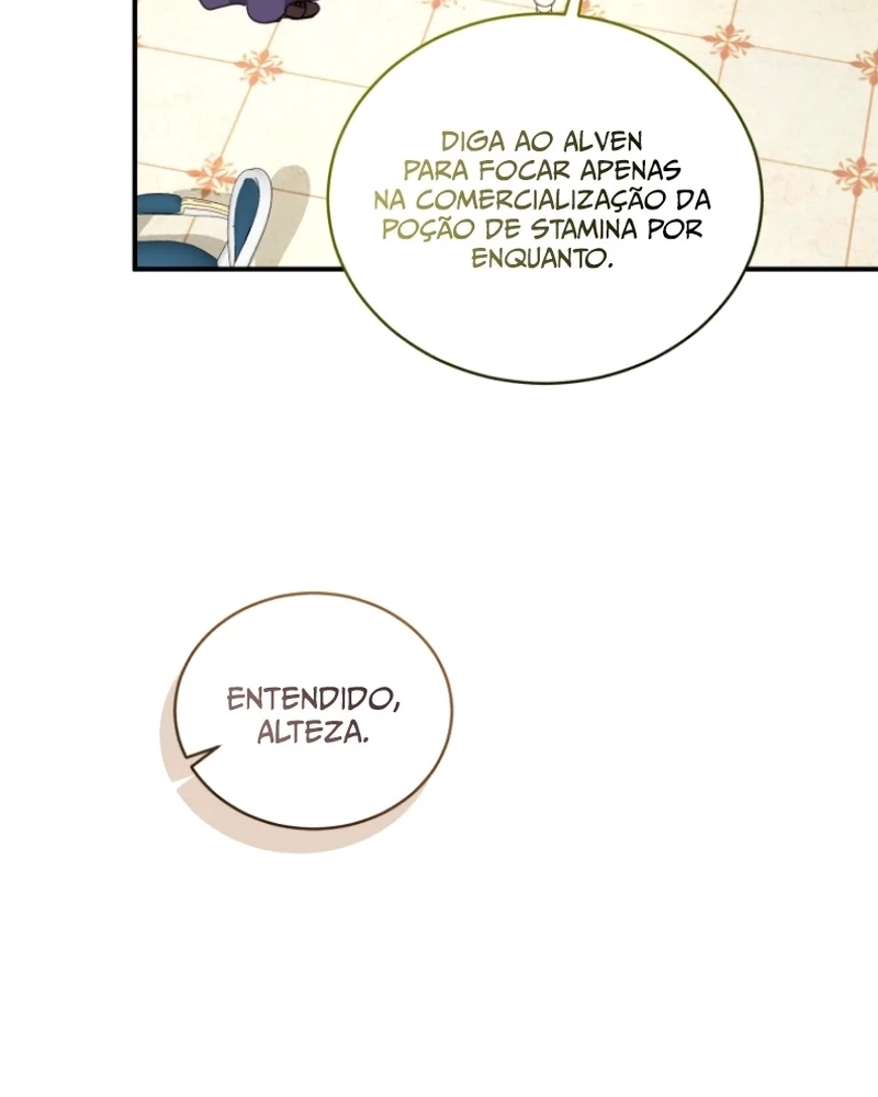 A Princesa Marcou O Traidor Capítulo 102 Página 116