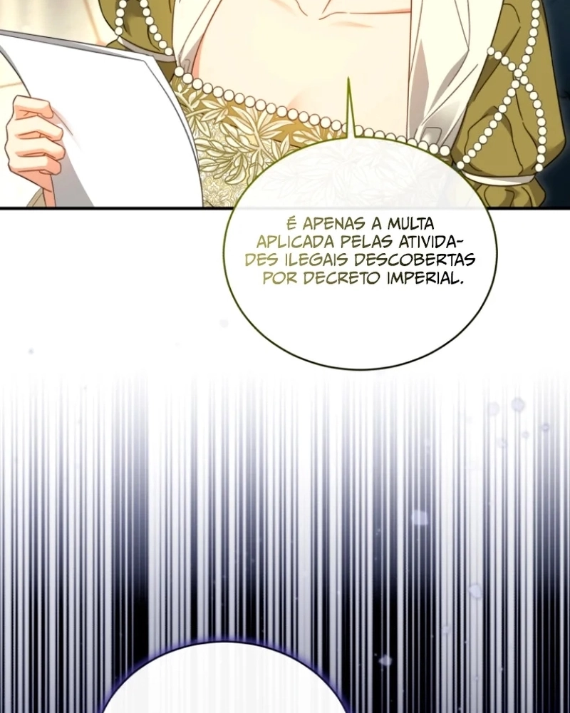 A Princesa Marcou O Traidor Capítulo 102 Página 121
