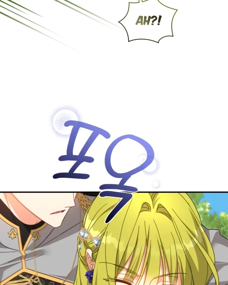 A Princesa Marcou O Traidor Capítulo 102 Página 58
