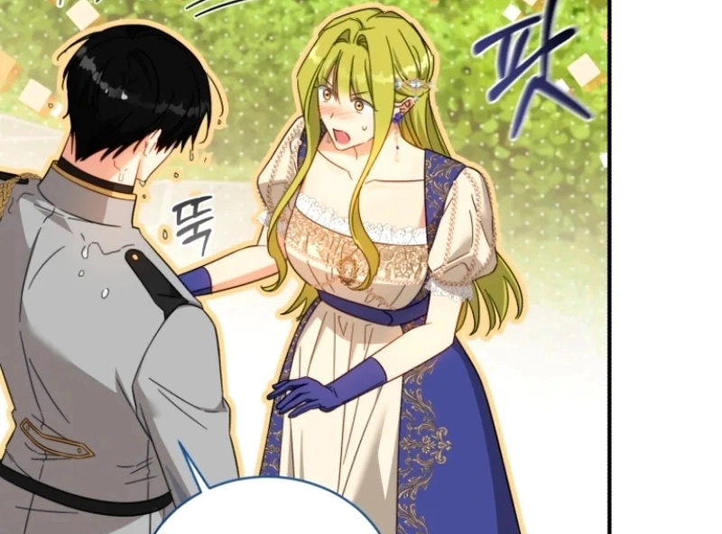 A Princesa Marcou O Traidor Capítulo 102 Página 65