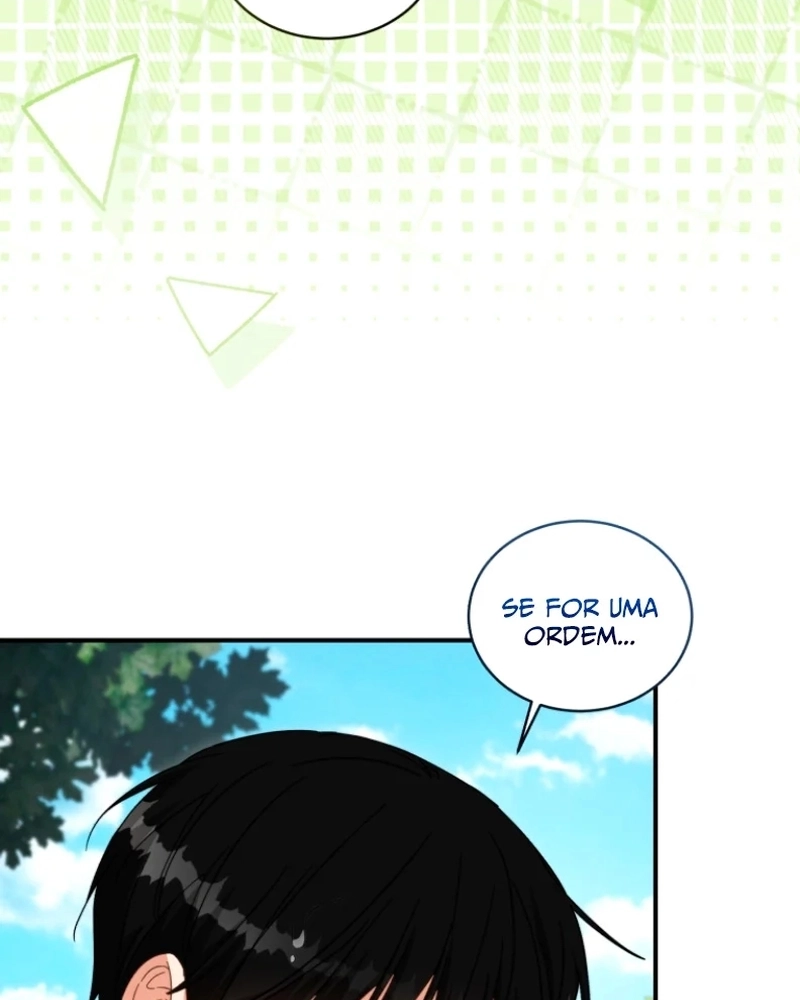 A Princesa Marcou O Traidor Capítulo 102 Página 69