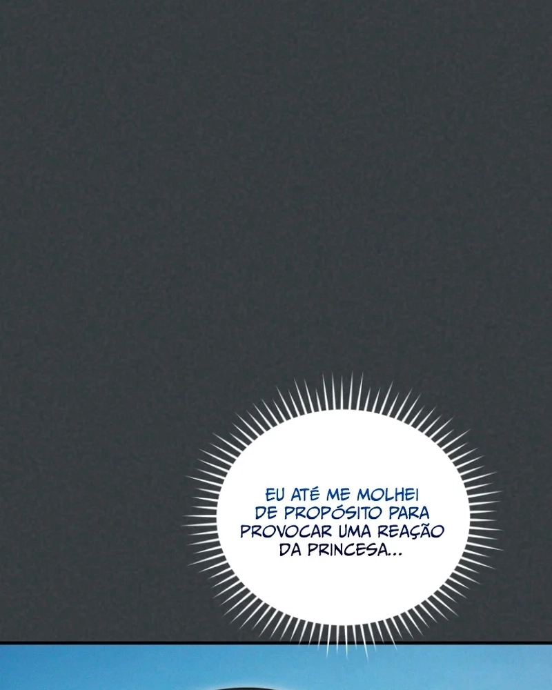 A Princesa Marcou O Traidor Capítulo 102 Página 90