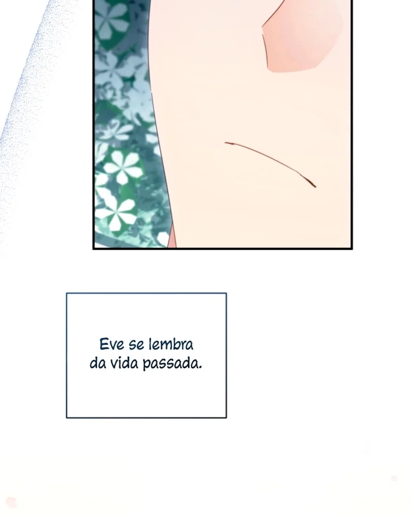 A Princesa Marcou O Traidor Capítulo 102 Página 97