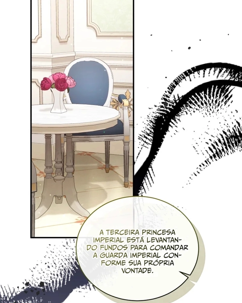 A Princesa Marcou O Traidor Capítulo 103 Página 10
