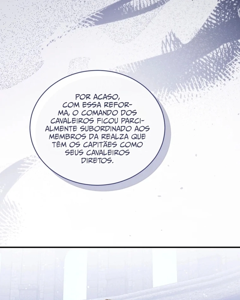 A Princesa Marcou O Traidor Capítulo 103 Página 14