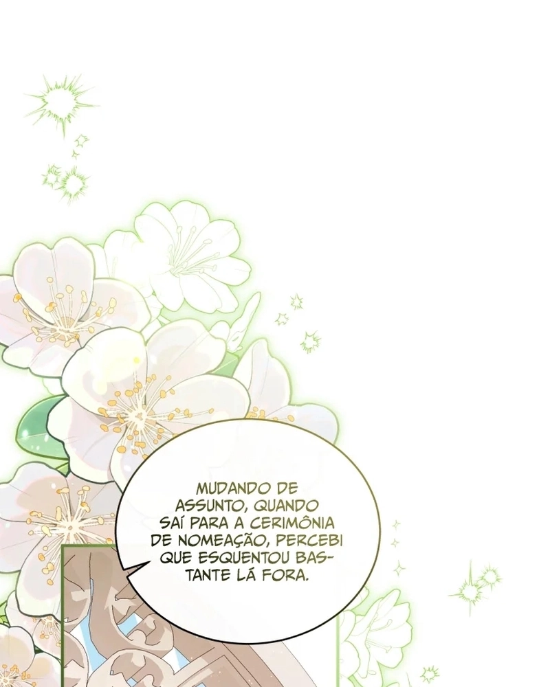 A Princesa Marcou O Traidor Capítulo 103 Página 25