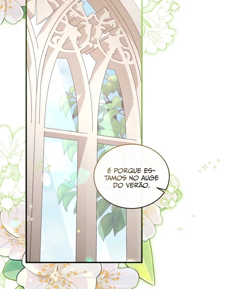 A Princesa Marcou O Traidor Capítulo 103 Página 26