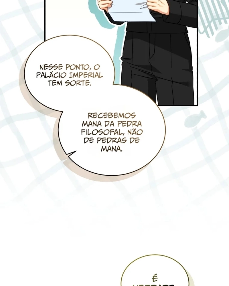 A Princesa Marcou O Traidor Capítulo 103 Página 30