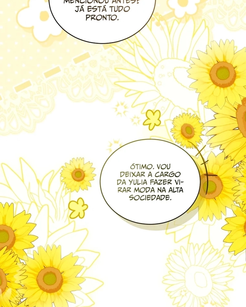 A Princesa Marcou O Traidor Capítulo 103 Página 34