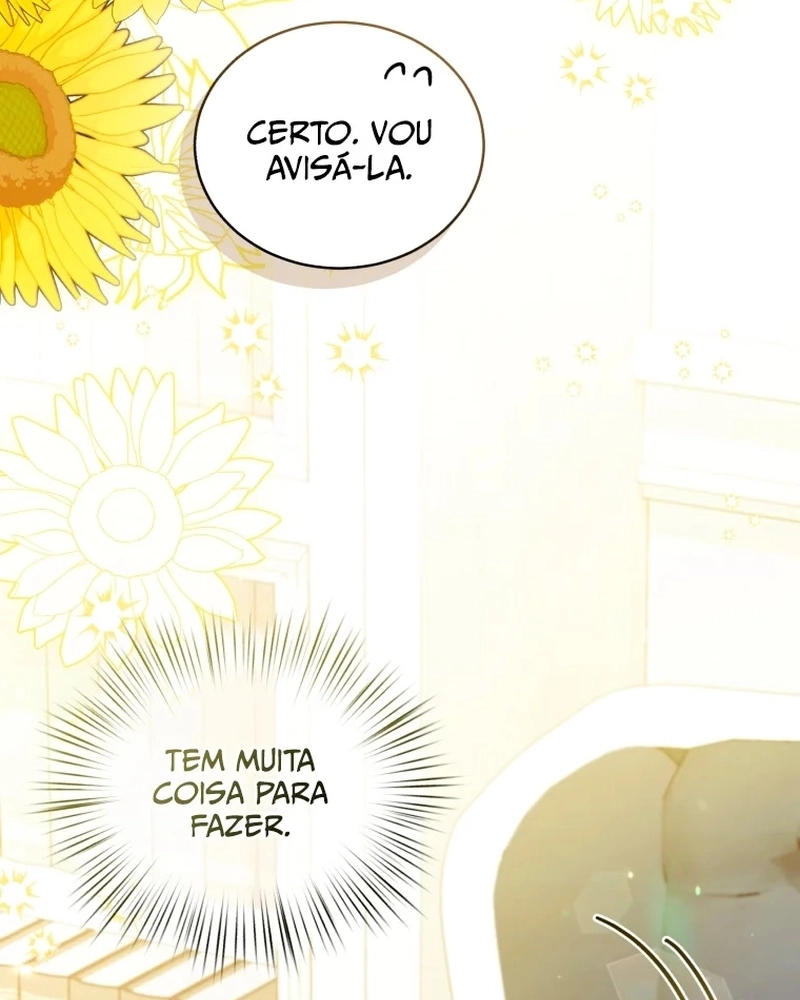 A Princesa Marcou O Traidor Capítulo 103 Página 35