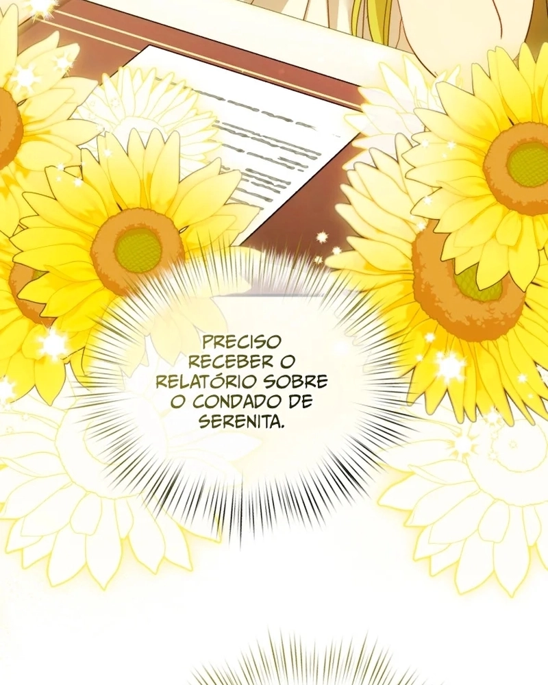 A Princesa Marcou O Traidor Capítulo 103 Página 37
