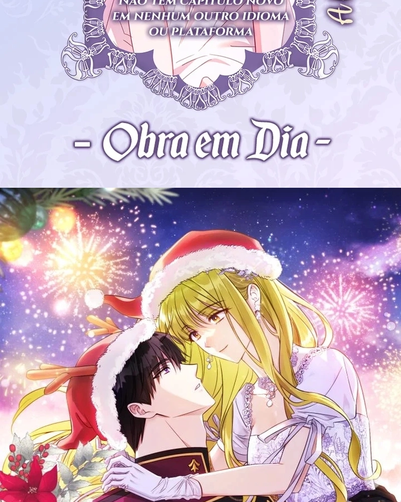 A Princesa Marcou O Traidor Capítulo 103 Página 5