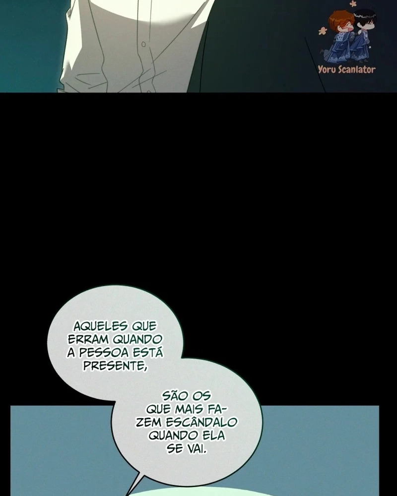 A Princesa Marcou O Traidor Capítulo 103 Página 59
