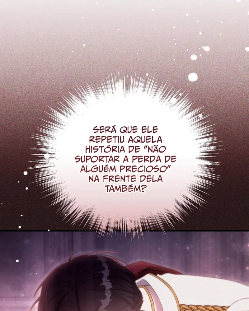 A Princesa Marcou O Traidor Capítulo 103 Página 63
