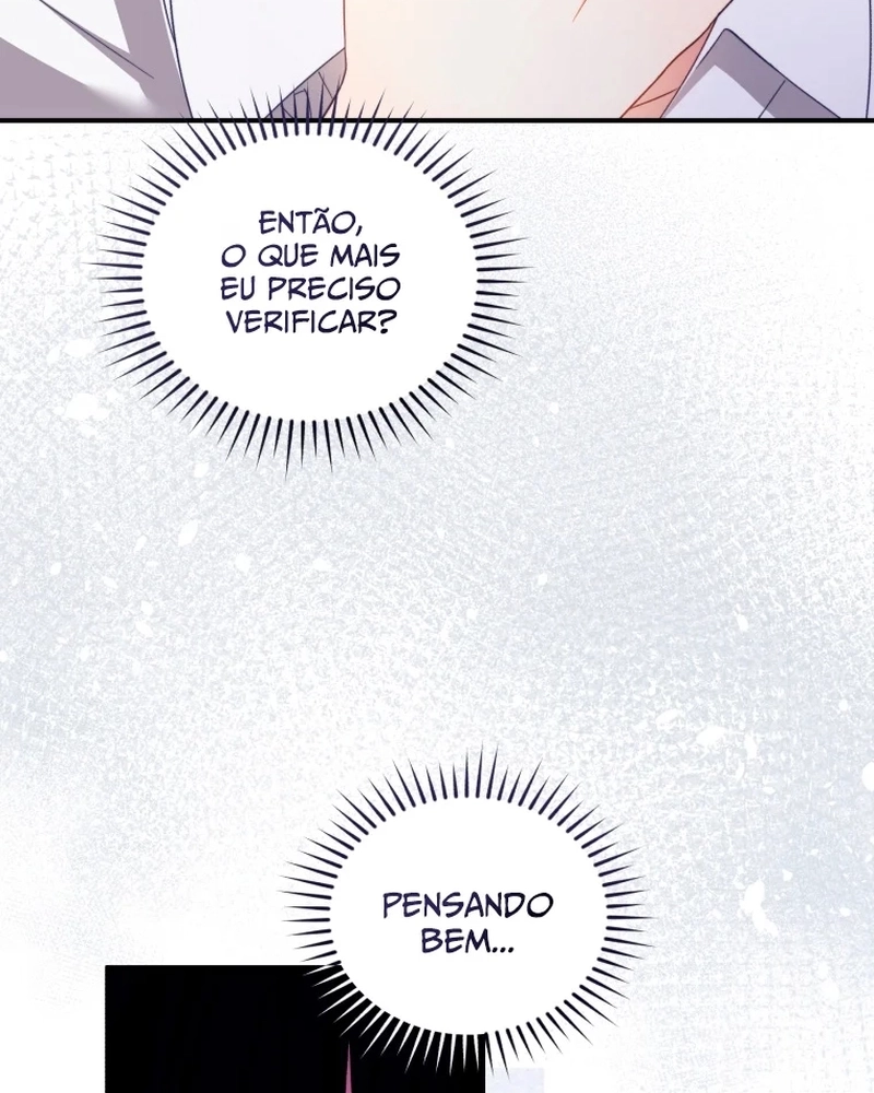 A Princesa Marcou O Traidor Capítulo 103 Página 69