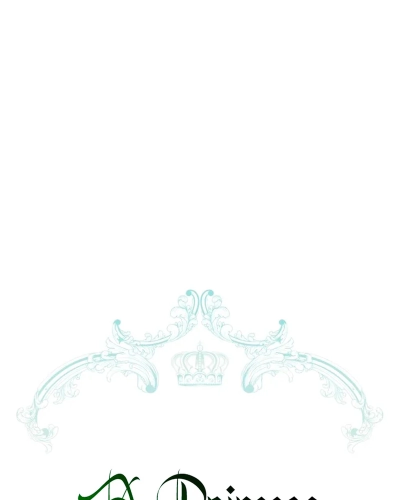 A Princesa Marcou O Traidor Capítulo 103 Página 7