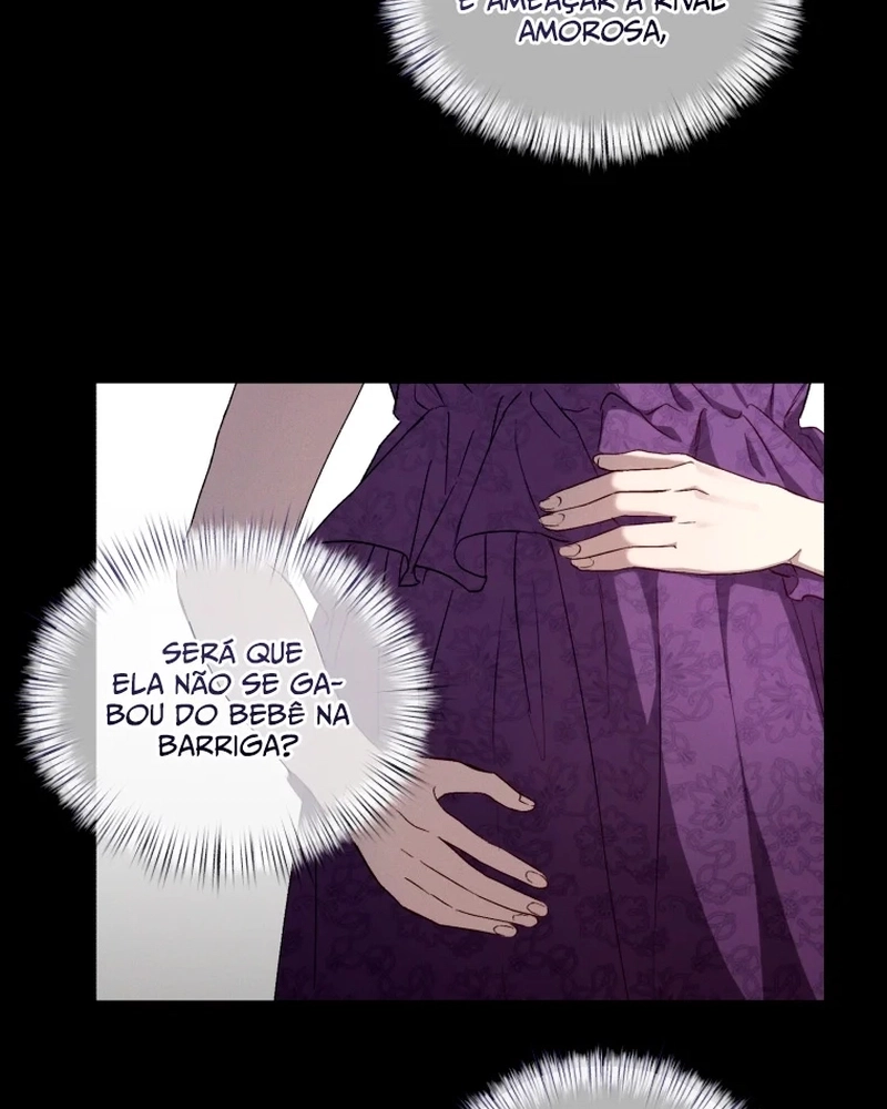 A Princesa Marcou O Traidor Capítulo 103 Página 82