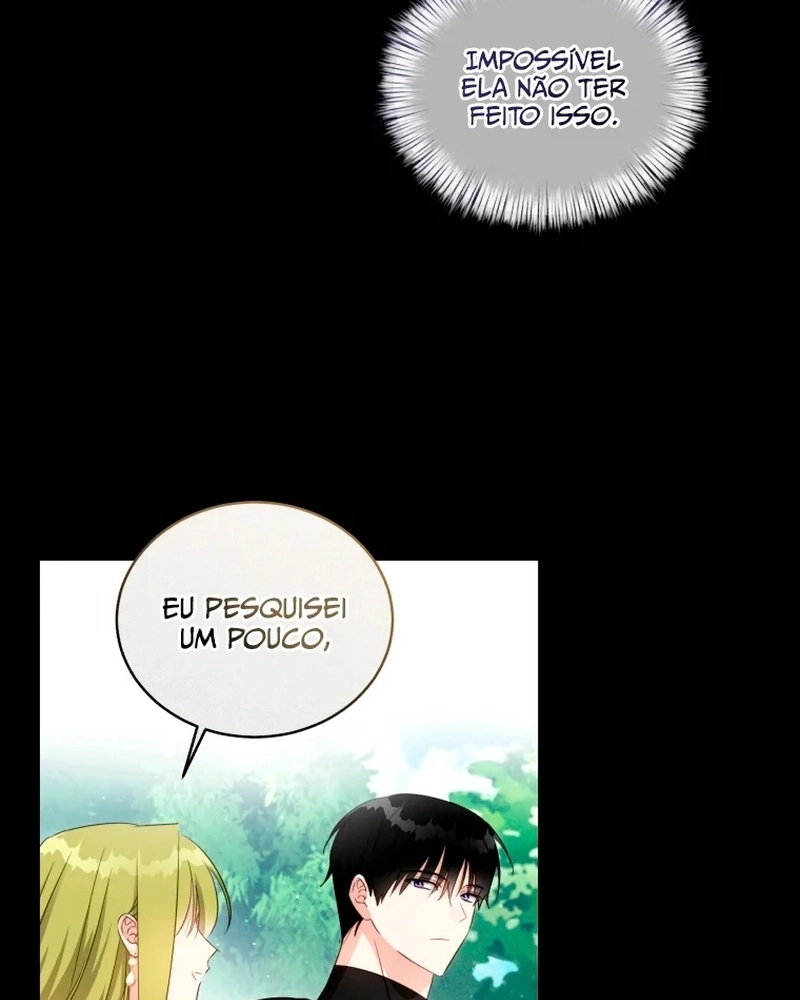 A Princesa Marcou O Traidor Capítulo 103 Página 83