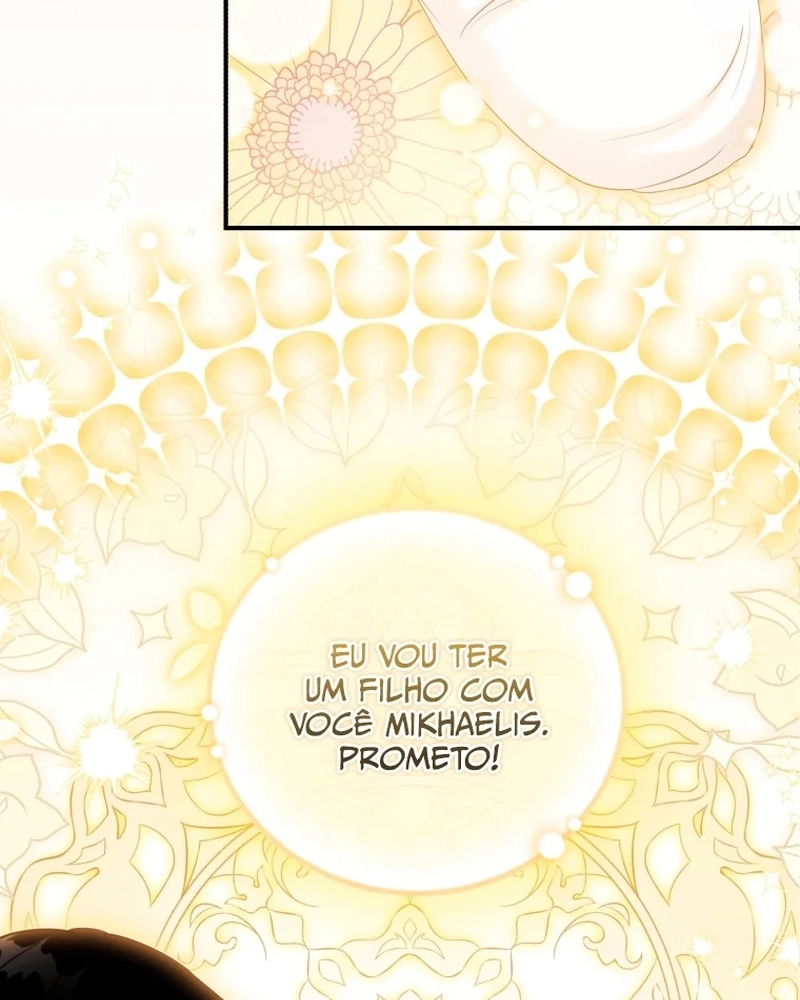 A Princesa Marcou O Traidor Capítulo 103 Página 85