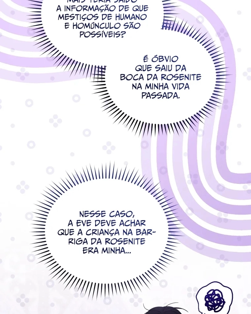 A Princesa Marcou O Traidor Capítulo 103 Página 89