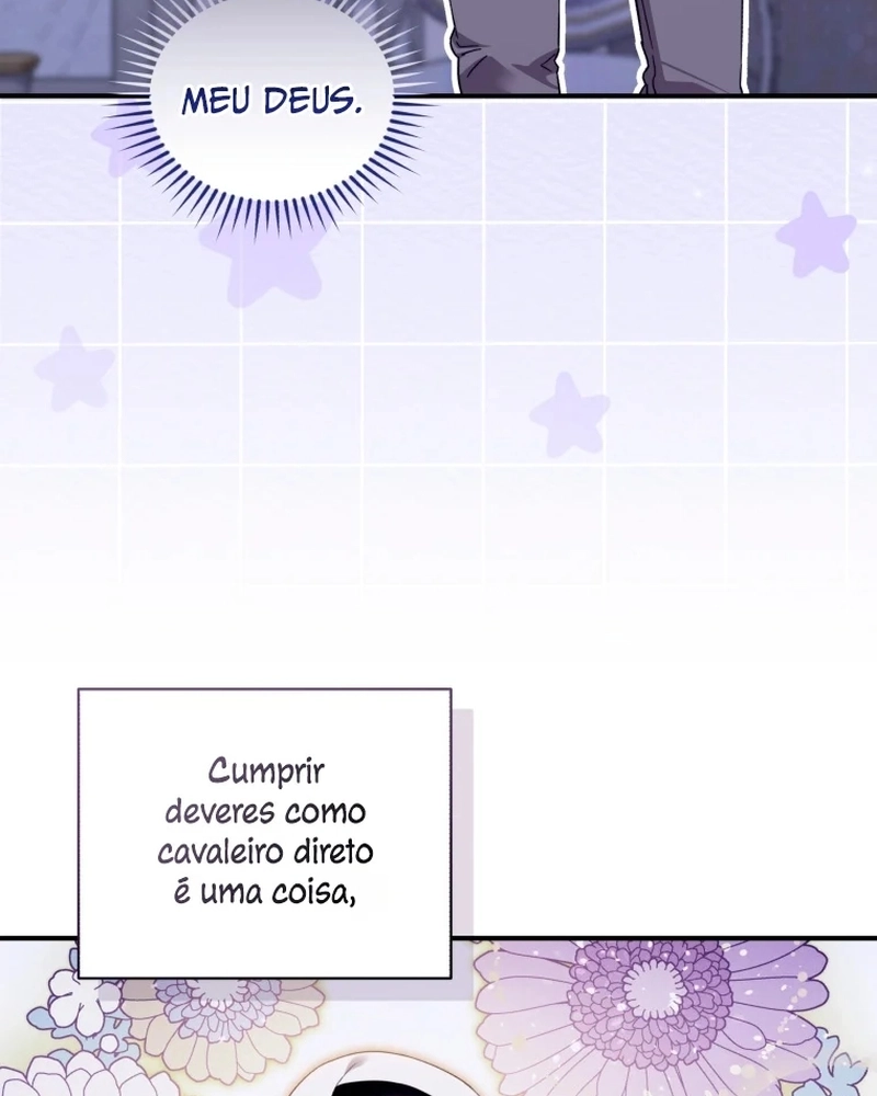 A Princesa Marcou O Traidor Capítulo 103 Página 91