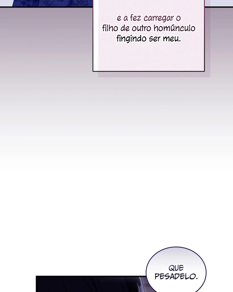 A Princesa Marcou O Traidor Capítulo 103 Página 96