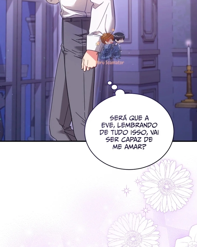 A Princesa Marcou O Traidor Capítulo 103 Página 99