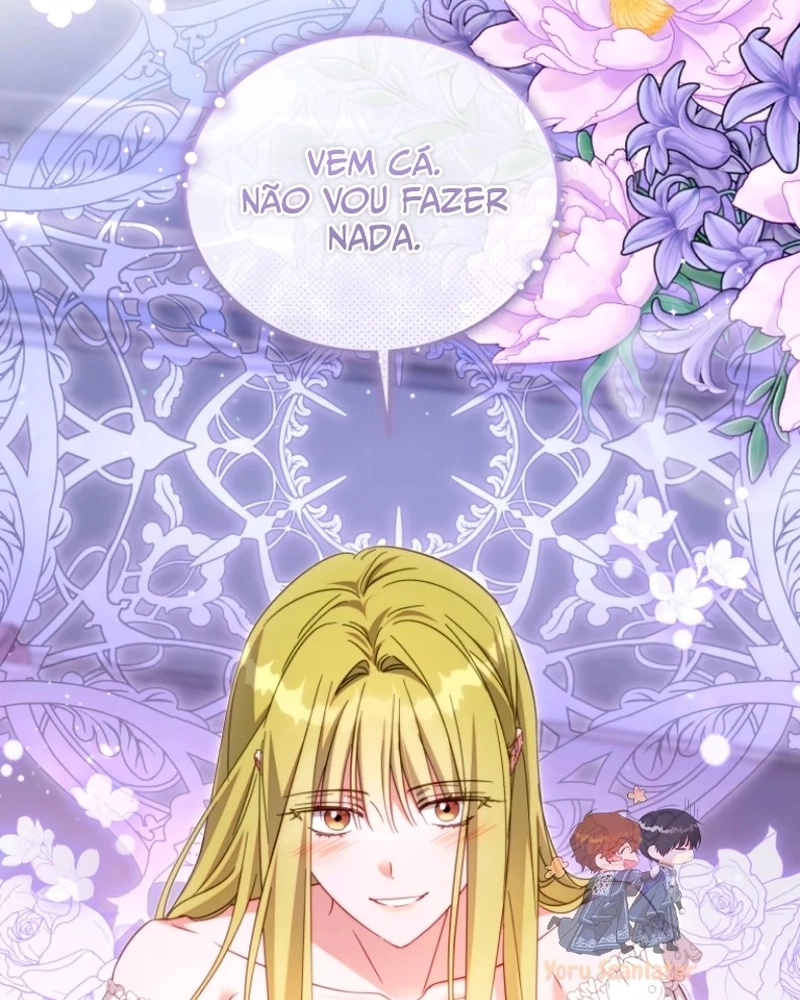 A Princesa Marcou O Traidor Capítulo 104 Página 10