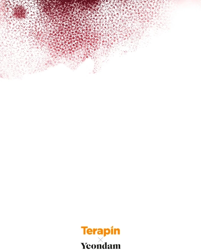 A Princesa Marcou O Traidor Capítulo 104 Página 106
