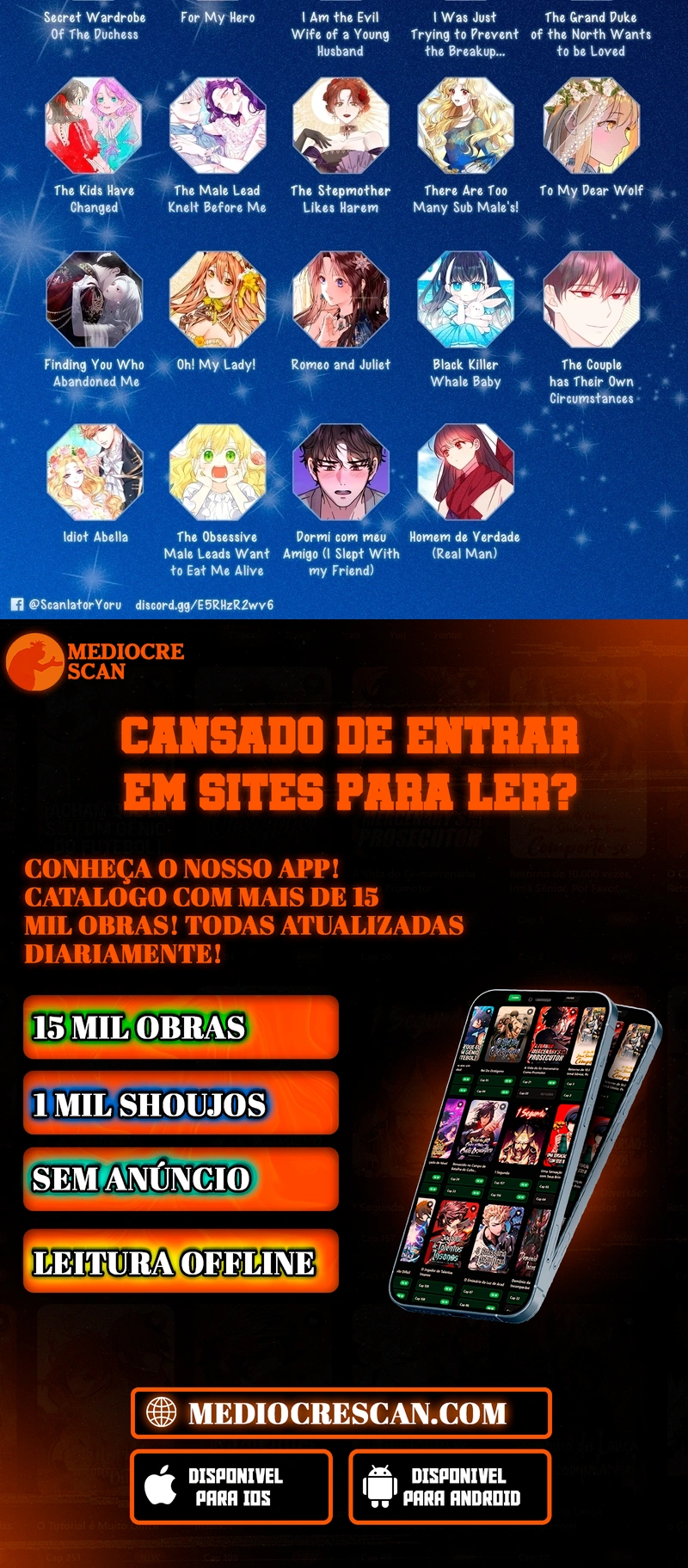 A Princesa Marcou O Traidor Capítulo 104 Página 114