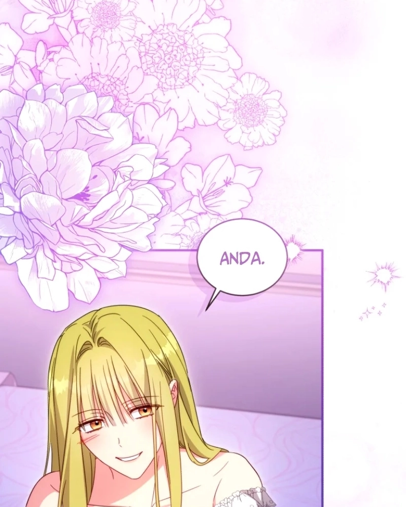 A Princesa Marcou O Traidor Capítulo 104 Página 14
