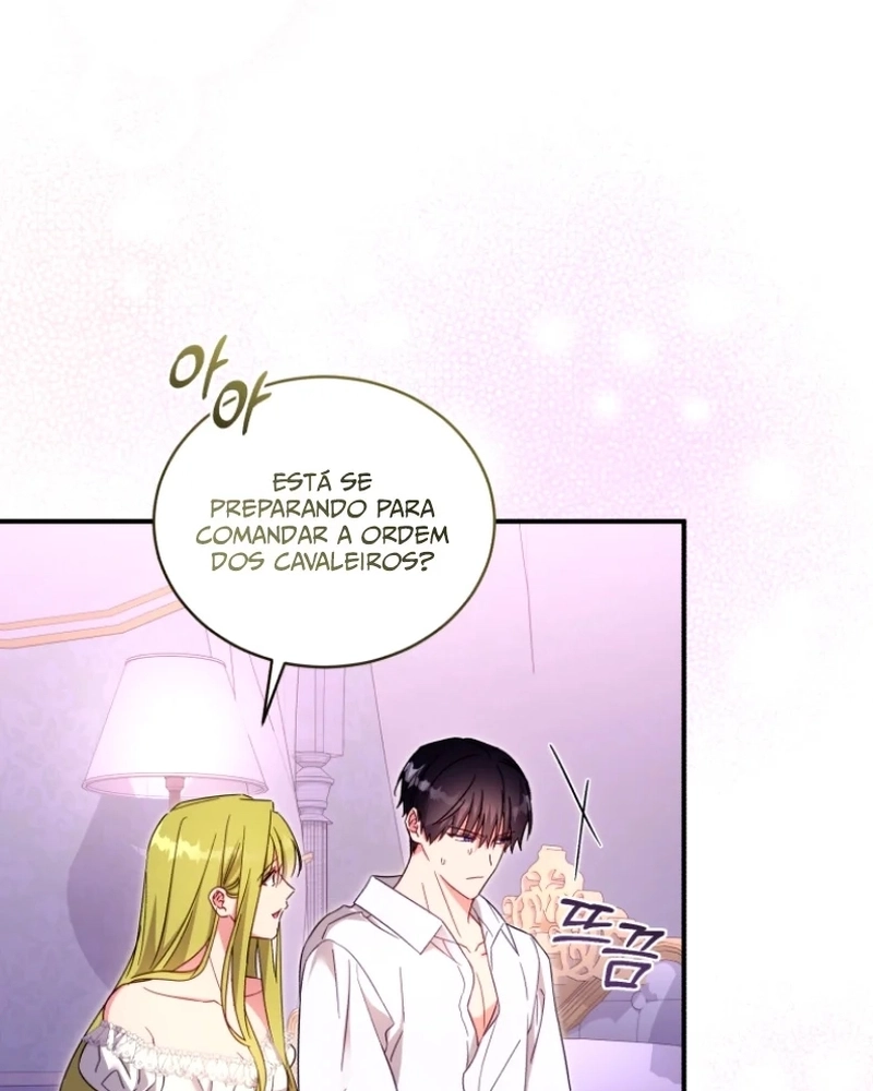 A Princesa Marcou O Traidor Capítulo 104 Página 23
