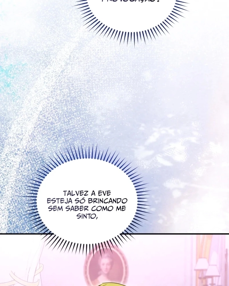 A Princesa Marcou O Traidor Capítulo 104 Página 40