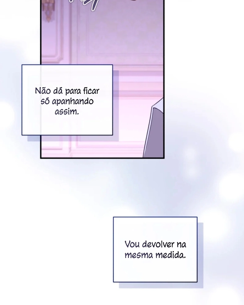 A Princesa Marcou O Traidor Capítulo 104 Página 43