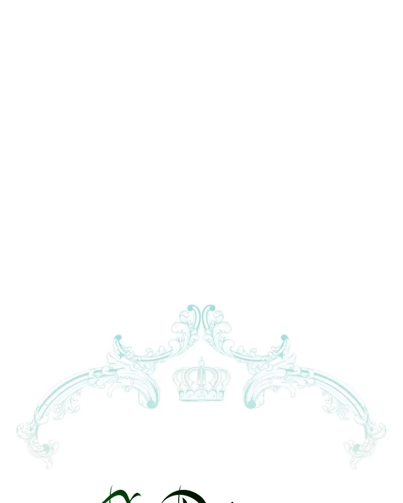 A Princesa Marcou O Traidor Capítulo 104 Página 7
