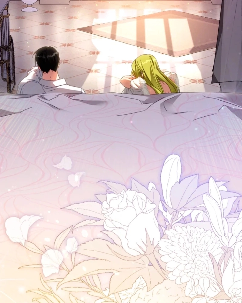 A Princesa Marcou O Traidor Capítulo 104 Página 89