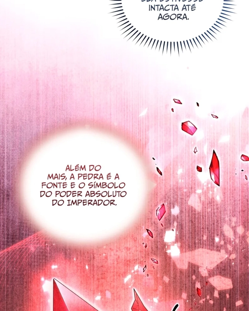 A Princesa Marcou O Traidor Capítulo 105 Página 10
