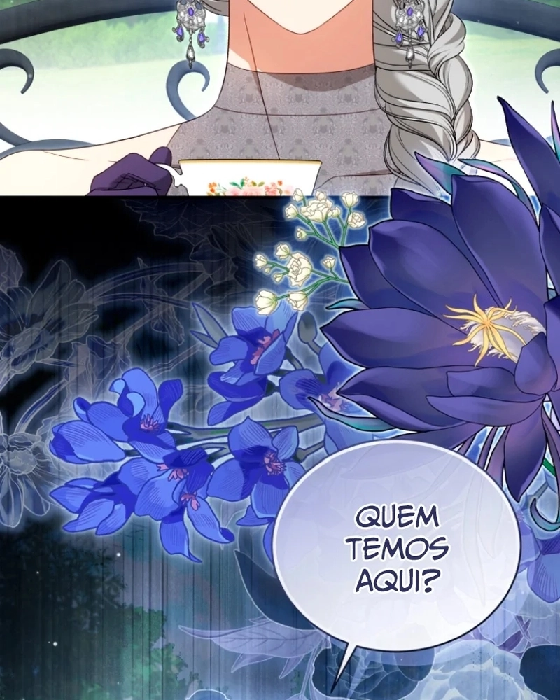 A Princesa Marcou O Traidor Capítulo 105 Página 122