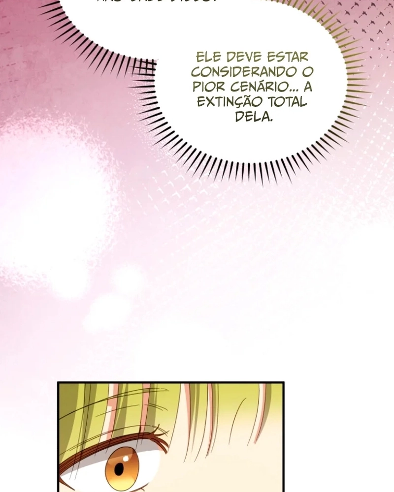 A Princesa Marcou O Traidor Capítulo 105 Página 14