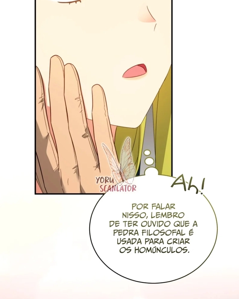 A Princesa Marcou O Traidor Capítulo 105 Página 15