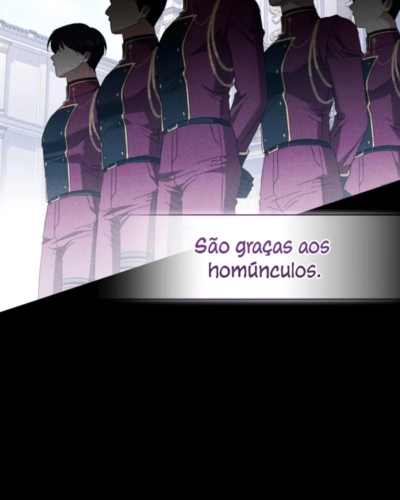 A Princesa Marcou O Traidor Capítulo 105 Página 17