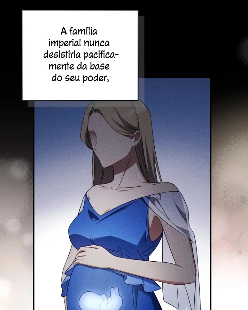 A Princesa Marcou O Traidor Capítulo 105 Página 18