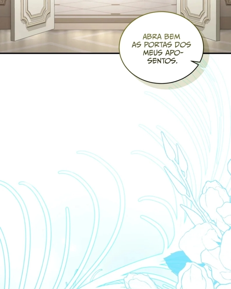 A Princesa Marcou O Traidor Capítulo 105 Página 28