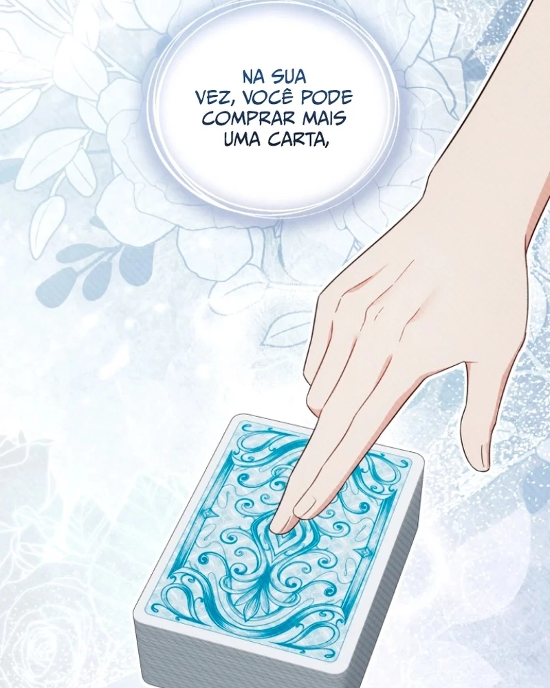 A Princesa Marcou O Traidor Capítulo 105 Página 39