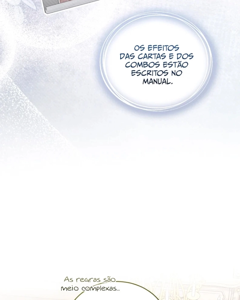 A Princesa Marcou O Traidor Capítulo 105 Página 41
