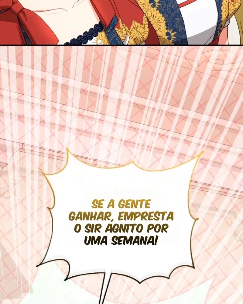 A Princesa Marcou O Traidor Capítulo 105 Página 56